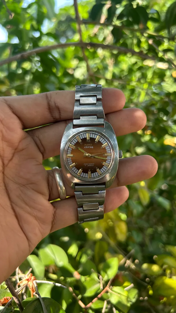 HMT Chirag thumb 1