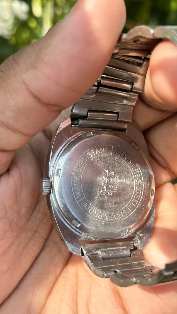 HMT Chirag thumb 2