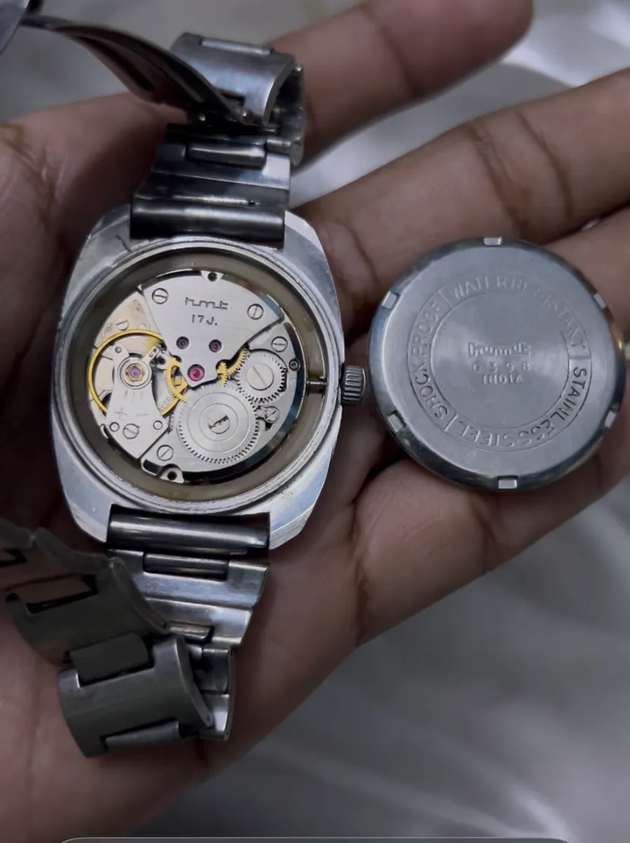 HMT Chirag thumb 5
