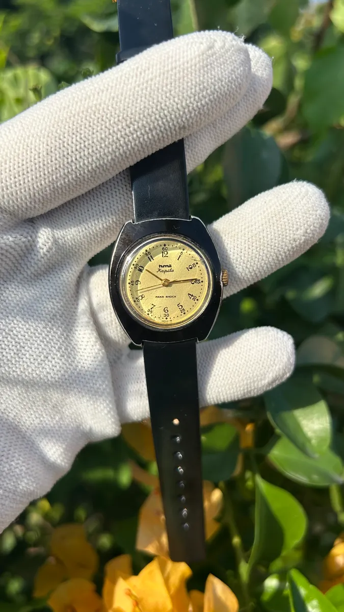 HMT Kapila thumb 1