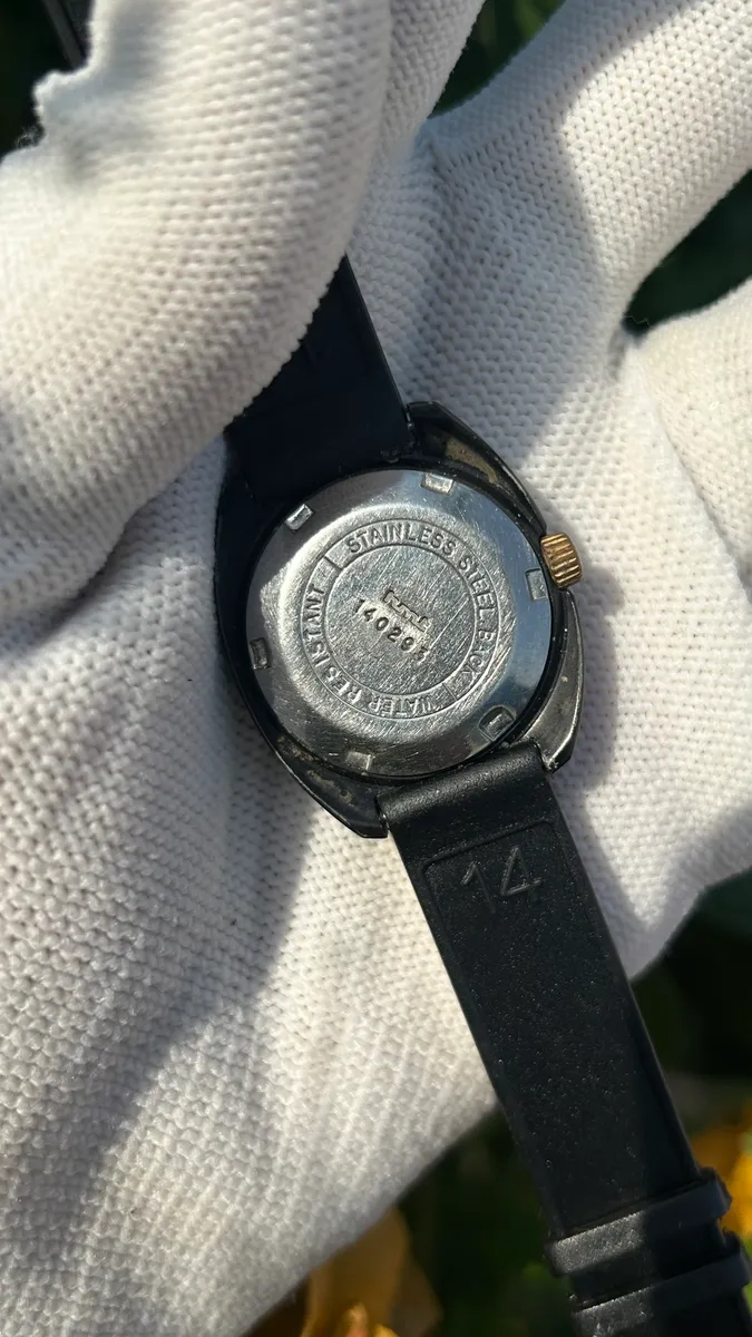 HMT Kapila thumb 2