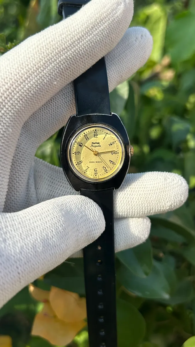 HMT Kapila thumb 3
