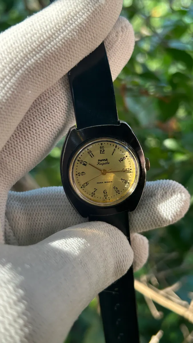 HMT Kapila thumb 4