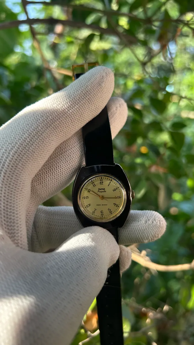 HMT Kapila thumb 5