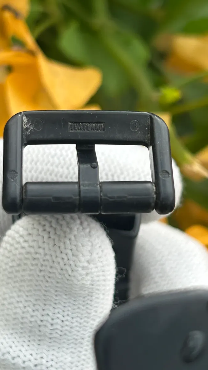Casio G-shock DW-6900 thumb 2