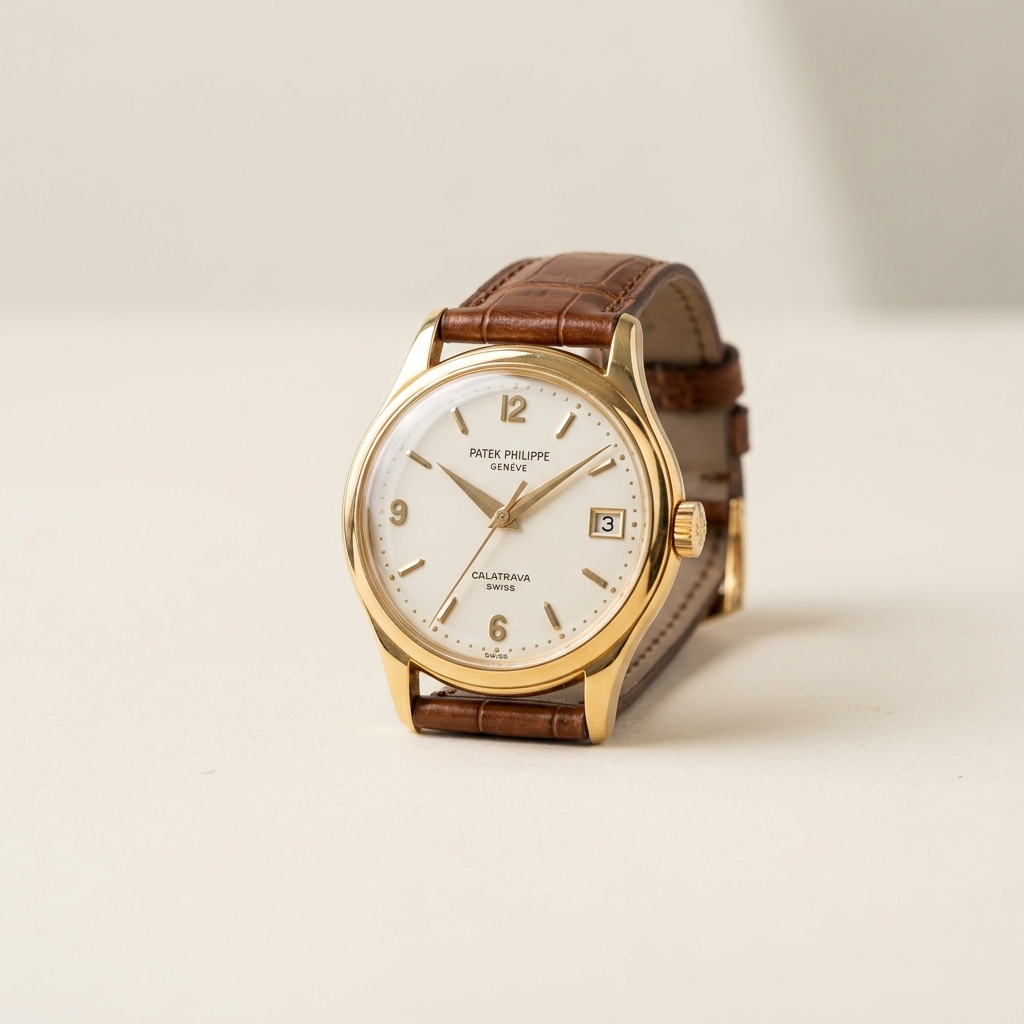 Swiss Vintage